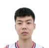 https://img.nba-zhibo.org/img/basketball/player/ee93bcdb19e48825bace1a1a553daf41.png