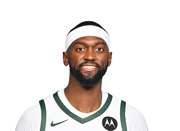 https://img.nba-zhibo.org/img/basketball/player/eeb8a372b1b58969c9c0a2e34e7b280c.png