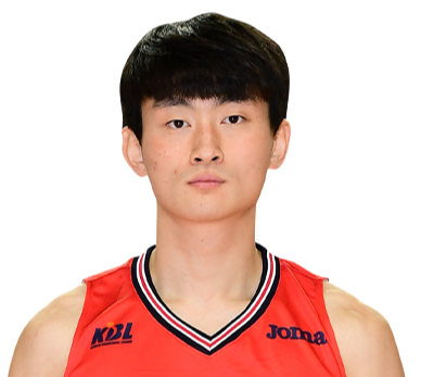 https://img.nba-zhibo.org/img/basketball/player/ef8ae91588f3e9da82b32bf4ba2aa137.png