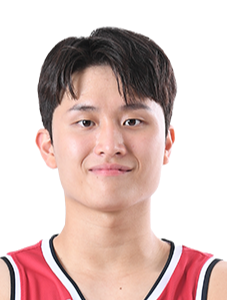 https://img.nba-zhibo.org/img/basketball/player/ef9ae36a404ca5e62150ea04b857fe69.png