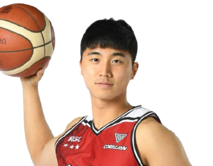 https://img.nba-zhibo.org/img/basketball/player/f04d0424fb0aa1fb83de96899d8a30e8.png