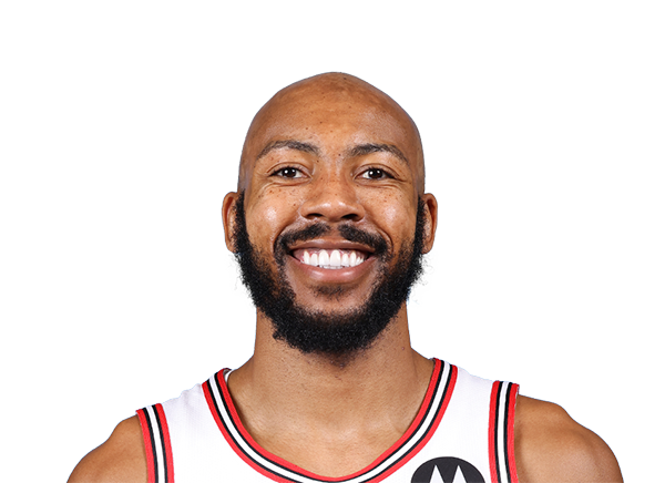 https://img.nba-zhibo.org/img/basketball/player/f07e497c21474532aa21a18586102931.png