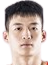 https://img.nba-zhibo.org/img/basketball/player/f0ef6ac6fd747a47861bbc4452226d3f.png