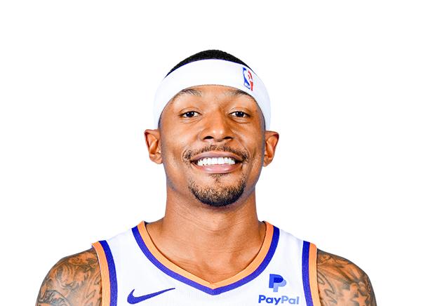 https://img.nba-zhibo.org/img/basketball/player/f1e7dc87293840e91a6d6eda15496717.png