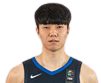 https://img.nba-zhibo.org/img/basketball/player/f388efe4fbf20b1ff3b62a3733c46098.png