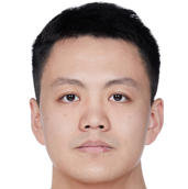 https://img.nba-zhibo.org/img/basketball/player/f4c084aad0ef92d3c1708b2d5ee0b02d.png