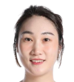 https://img.nba-zhibo.org/img/basketball/player/f59babae1f7eeac7a93f18db7484d2bc.png