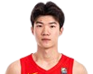 https://img.nba-zhibo.org/img/basketball/player/f8454b6ea999b86e97219cecde1c83fb.png