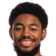 https://img.nba-zhibo.org/img/basketball/player/f8d5c6ec762b07e5ee00220a8b40bcbb.png