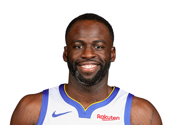 https://img.nba-zhibo.org/img/basketball/player/f954d4ffe51856f0b1e09053178d0833.png