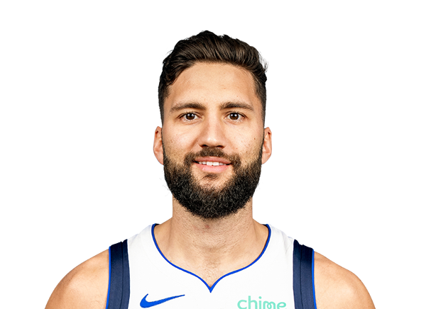 https://img.nba-zhibo.org/img/basketball/player/f956eb141c808057d5d378ce38e6aaa0.png