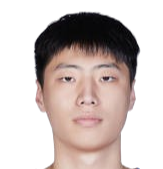 https://img.nba-zhibo.org/img/basketball/player/f98576778460c46475ce0d1c6cc68e9c.png