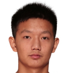 https://img.nba-zhibo.org/img/basketball/player/f9956ea42271075da385cd22cb2adf2e.png