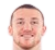 https://img.nba-zhibo.org/img/basketball/player/f9bc168b448daa7197a7f195b69fc421.png