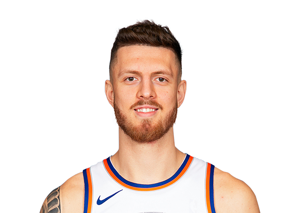 https://img.nba-zhibo.org/img/basketball/player/fa56f3d4c5a37728a723c2fda1baf4dc.png