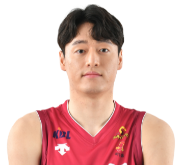 https://img.nba-zhibo.org/img/basketball/player/fa8ad32be27aaa01430bb43062e7af66.png