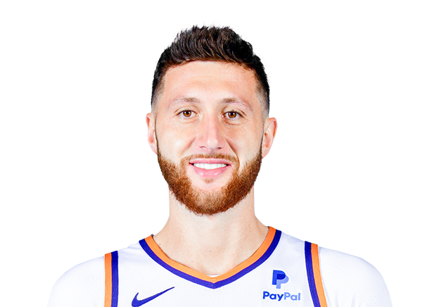 https://img.nba-zhibo.org/img/basketball/player/faf401c8e1fabddb34ec3936e25ce746.png