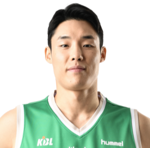 https://img.nba-zhibo.org/img/basketball/player/fbe43986c5a859bf028d10d6600baf23.png