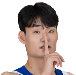 https://img.nba-zhibo.org/img/basketball/player/fc66556593dfaf4d0bd0f532444d218e.png