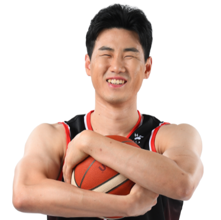 https://img.nba-zhibo.org/img/basketball/player/fcdae53234ee1aa4fa7fc73f9099bb96.png