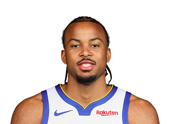 https://img.nba-zhibo.org/img/basketball/player/fee88bd82e58e3f06f4876ad2a5ff0fc.png