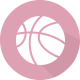 https://img.nba-zhibo.org/img/basketball/team/0474f9c249dd490f8a36b589ced9bd41.png