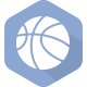 https://img.nba-zhibo.org/img/basketball/team/05873ba91c804127abae0373b169fa74.png