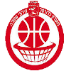 https://img.nba-zhibo.org/img/basketball/team/0f7720d7daea2c4a695ebf4442e544a7.png