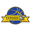 https://img.nba-zhibo.org/img/basketball/team/10d69bc0a115482590d97b183ae4f592.png