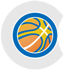 https://img.nba-zhibo.org/img/basketball/team/3065d9ceaedc42edb106ed166b566bfc.gif