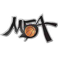 https://img.nba-zhibo.org/img/basketball/team/36f38bbeb23faa3a6b37a5b06a96b140.png