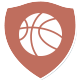 https://img.nba-zhibo.org/img/basketball/team/384145054a05205e21da1ee3046f083f.png