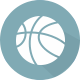 https://img.nba-zhibo.org/img/basketball/team/3949b42fb2984853b48be2fb8f996f85.png