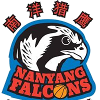 https://img.nba-zhibo.org/img/basketball/team/48d7b739bf4c4b6cd7864ccc8a135959.png