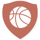 https://img.nba-zhibo.org/img/basketball/team/4c5c6d0e97819feff45135bfbdbad853.png