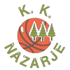 https://img.nba-zhibo.org/img/basketball/team/561533a6d26d4b3088692121b173c311.png