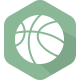 https://img.nba-zhibo.org/img/basketball/team/68f3b977f5104459b6b7445e2e490b1d.png