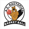 https://img.nba-zhibo.org/img/basketball/team/7c32adaf7c524cf4aa77c62234763a7a.png