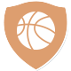 https://img.nba-zhibo.org/img/basketball/team/8ae820cb836307822c2bd98d4f3068f3.png