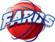 https://img.nba-zhibo.org/img/basketball/team/a466081033c64f03ad77a5123d2c520b.gif