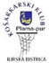 https://img.nba-zhibo.org/img/basketball/team/c3a07f08c9594f8493403d506d52b964.gif