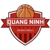 https://img.nba-zhibo.org/img/basketball/team/d32634aee94175a8632d5f8cacf78cab.png