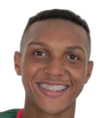 https://img.nba-zhibo.org/img/football/player/00082d2becf56fcba6c54359f280bb2d.png