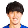 https://img.nba-zhibo.org/img/football/player/00dab128bd37de00e152b20ec5056340.png