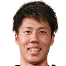 https://img.nba-zhibo.org/img/football/player/00dd8761319d657c0de20d4a36c315a8.png