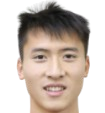 https://img.nba-zhibo.org/img/football/player/011c22398defdf61546944d3ad55fc13.png