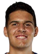 https://img.nba-zhibo.org/img/football/player/013ef3765770307f70235356d5b5a076.png