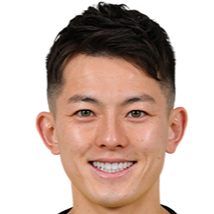 https://img.nba-zhibo.org/img/football/player/016f9af0494be88f6ad096a5142c7024.png