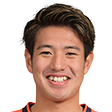 https://img.nba-zhibo.org/img/football/player/0323e892077b4978f4805febc81a45ee.png