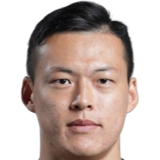 https://img.nba-zhibo.org/img/football/player/03e47801b421a2d9dc82083926f2f48f.png